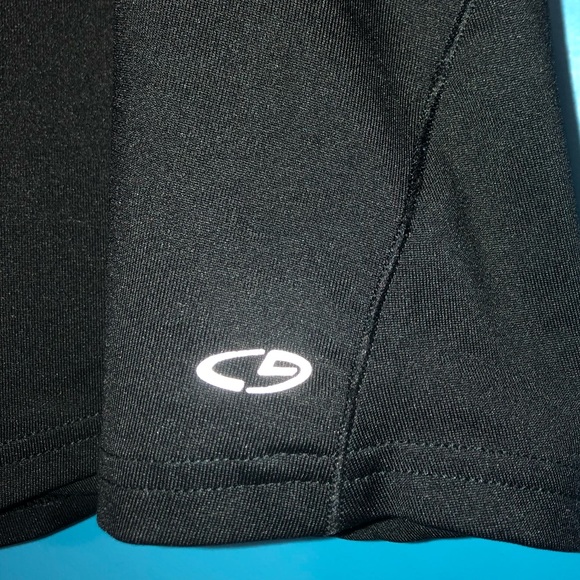 Champion Athletic Tennis Skirt with Shorts! - Picture 5 of 8